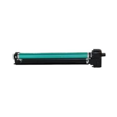 Imagem de Compatible For Canon, NPG67 GPR53 C-EXV49 Drum Unit, For IR C3020 C3025 C3320 C3325 C3520 C3025i C3330(K)