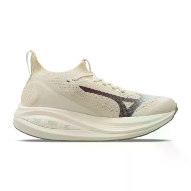 Imagem de Tenis Mizuno Neo Vista 2 Feminino-Feminino