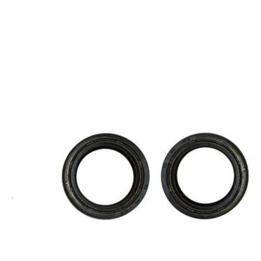 Imagem de Retentor Bengala Ybr/Suzuki Yes  Par 