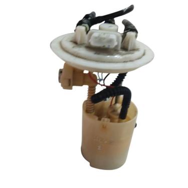 Imagem de Bomba Combustivel Nissan Kicks 2016 A 2024