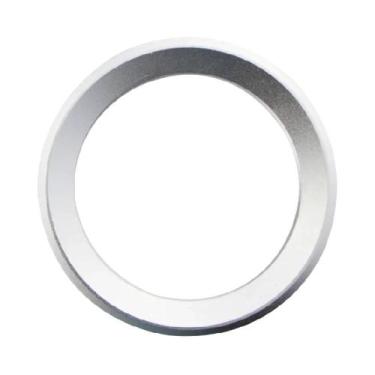 Imagem de Aro De Acabamento Para Volante BMW Para Séries 1, 2, 3, 5, M3, M5, E36