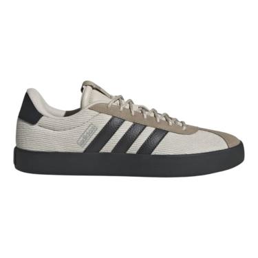 Imagem de Tênis Adidas VL Court 3.0 Masculino
