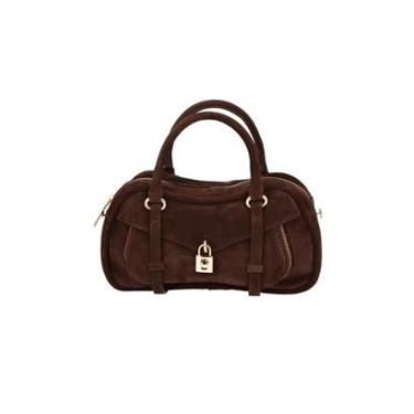 Imagem de Bolsa Crossbody Luiza Barcelos 77771131-Feminino