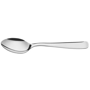 Imagem de Colher De Mesa De Aço Inox Tramontina Tramontina
