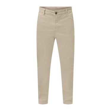 Imagem de CALCA SARJA HANGAR 33 SLIM 75563-Masculino