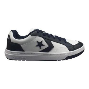Imagem de Tênis Masculino Converse All Star Pro Blaze Classic CO0594 Casual-Masculino