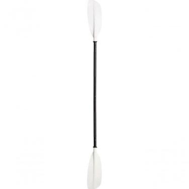 Imagem de Remo para Caiaque em Alumínio Kp-1 (4 Seções) Aqua Marina