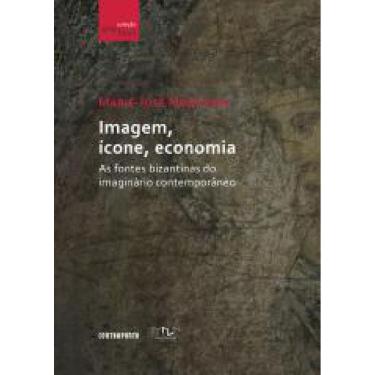 Imagem de Livro Imagem, Ícone, Economia