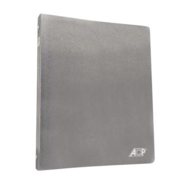 Imagem de Caderno Universitário Flex Note C/80 Folhas E 5 Divisórias - ACP