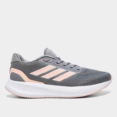 Imagem de Tênis Adidas Runfalcon 5 Feminino-Feminino