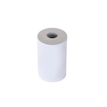 Imagem de Refil H20 para Filtro Ponto de Entrada Durin