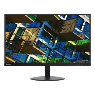 Imagem de Monitor S22E-19. 21.5 FHD Antireflexo Ajuste de Inclinação - 62ADKBR1BR