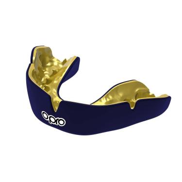 Imagem de BUCAL OPRO INSTANT CUSTOM SINGLE COLOUR-Unissex