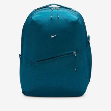 Imagem de Mochila Nike Aura Unissex-Unissex