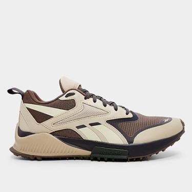 Imagem de Tênis Reebok Lavante Trail Masculino-Masculino