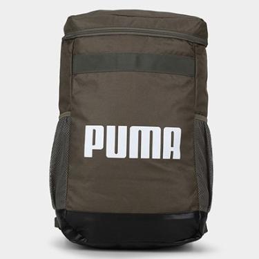 Imagem de Mochila Puma Challenger Backpack-Unissex