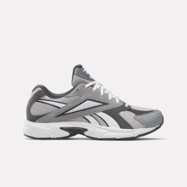 Imagem de Tênis Reebok Road Prime Masculino-Masculino