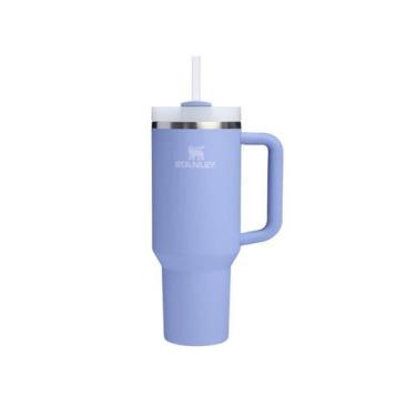 Imagem de Copo Térmico Stanley Quencher Hydrangea 1,18L - STANLEY PMI