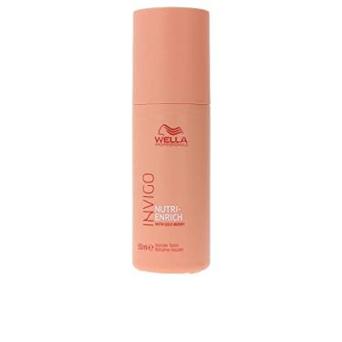 Imagem de Leave-In Wella 150Ml Enrich Wonder Balm
