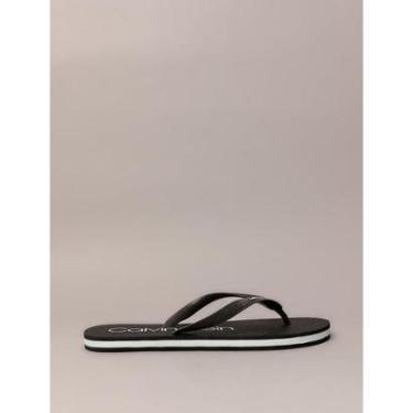 Imagem de Chinelo Swim Calvin Klein-Masculino