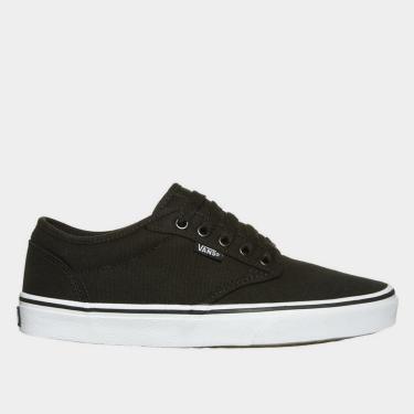 Imagem de Tênis Vans Atwood Masculino-Masculino