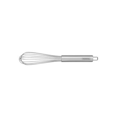 Imagem de Batedor Marffim para Misturas em Aço Inox com Alta Resistência e Durabilidade para Cozi...