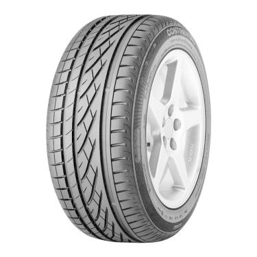 Imagem de Pneu Continental Aro 17 205/50 R17 PremiumContact 89V