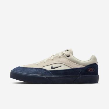 Imagem de Tênis Nike SB Malor Masculino-Masculino
