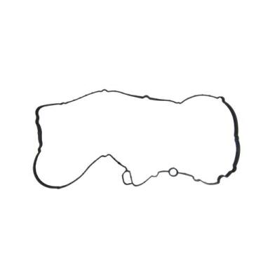 Imagem de Junta Da Tampa Do Cabecote Do Motor ( Ecosport 2017 A 2020 ) ( Ka 2018