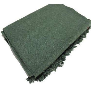 Imagem de Manta Para Sofá King Luxo Super Gigante 300 x 180 Mts Tipo Capa De Sof