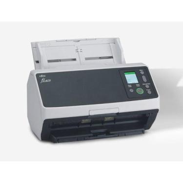 Imagem de Scanner Fujitsu FI 8170 Duplex 70ppm Pa03810-b051
