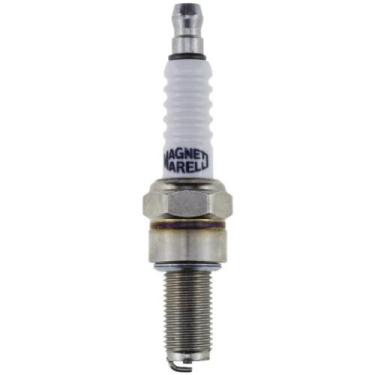 Imagem de Vela de ignição Suzuki Gsr 150I 2011 a 2017 MAGNETI MARELLI