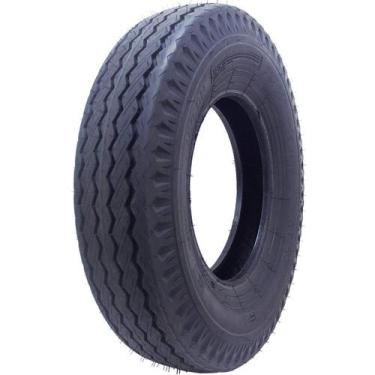 Imagem de Pneu 750-16 116/114l 10 Lonas At52 Anteo - Pirelli Carga