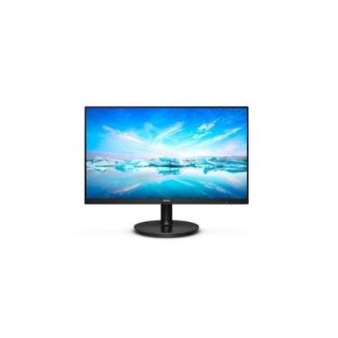 Imagem de Monitor Gamer Philips 21,5 Full HD 120Hz VA 221V8LB3