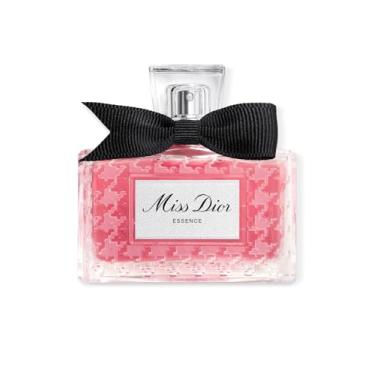 Imagem de PERFUME MISS DIOR ESSENCE FEMININO EAU DE PARFUM 80ml