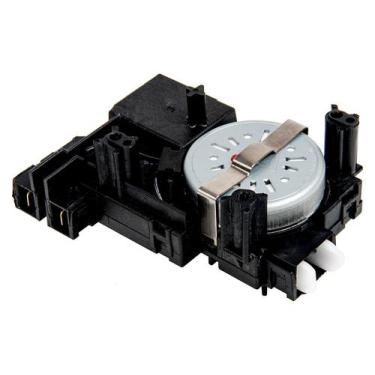 Imagem de Atuador de Freio 110V para Máquina de Lavar - W10518616 - Brastemp, 11