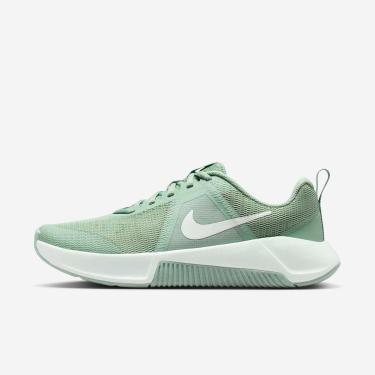 Imagem de Tênis Nike MC Trainer 3 Feminino-Feminino