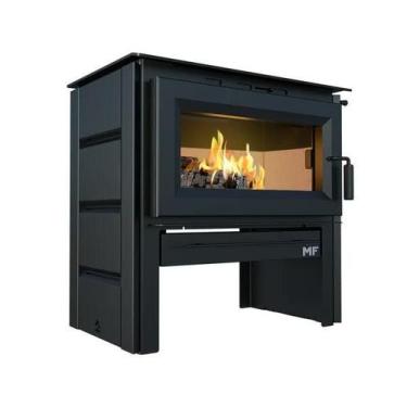 Imagem de Calefator MF 1400
