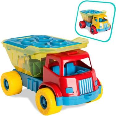 Imagem de Brinquedo Educativo Dino Sabidinho BABY LAND - Cardoso TOYS