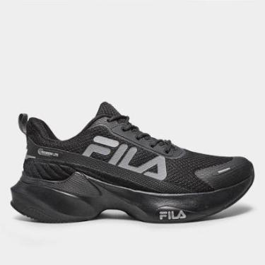 Imagem de Tênis Fila Progress Lite Masculino-Masculino