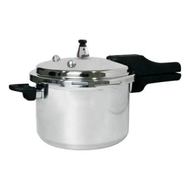 Imagem de Panela de Pressão com Indução 4.2 L - VH6010P - Vista Home