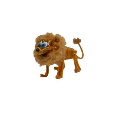 Imagem de Leão MELBILIS - Decorgames, 0