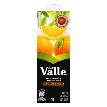 Imagem de Suco DelValle 1l - DelVale