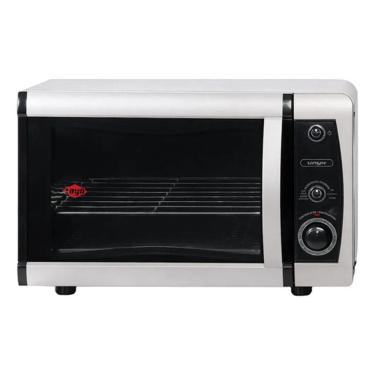 Imagem de Forno Elétrico Unyk - LAYR