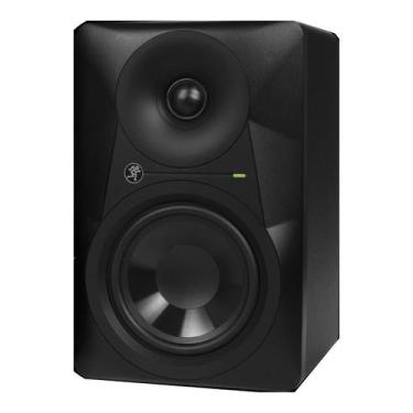 Imagem de Monitor de Áudio Motorizado MR524 Mackie