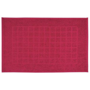 Imagem de Toalha Piso Royal 45x70cm Dohler
