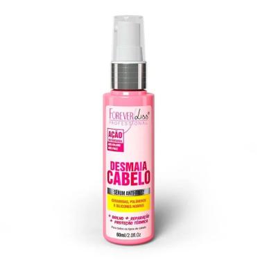 Imagem de Sérum Anti Frizz Forever Liss Desmaia Cabelo