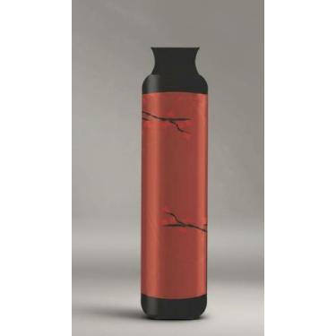 Imagem de Gel de Massagem Corporal Lubrificante 200g - Congratulations Store