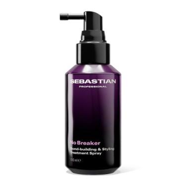 Imagem de Spray Leave In Sebastian Professional No Breaker 100ml