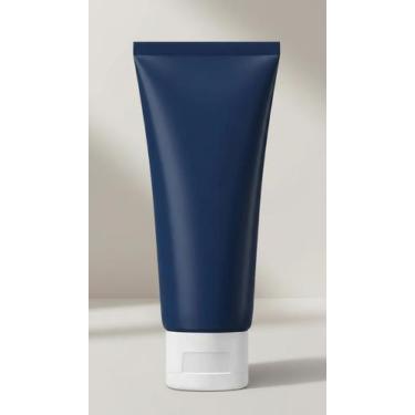 Imagem de Creme Hidratante Corporal 200ml - Congratulations Store